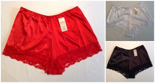 New ladies plus sizes - ladies, 10-28