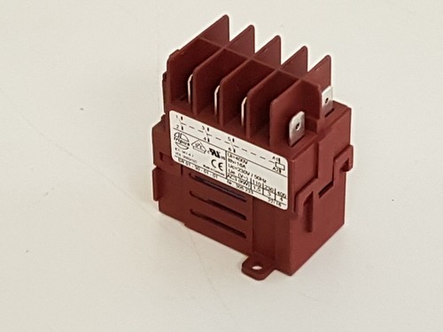 Genuine belle switch 240v - switch,