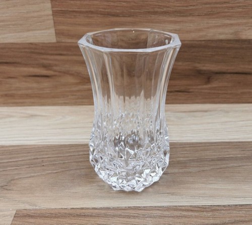 Vintage cristal d arques - vintage, d’arques