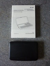 Micronta 32K Electronic