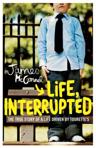Life interrupted the - life,, true
