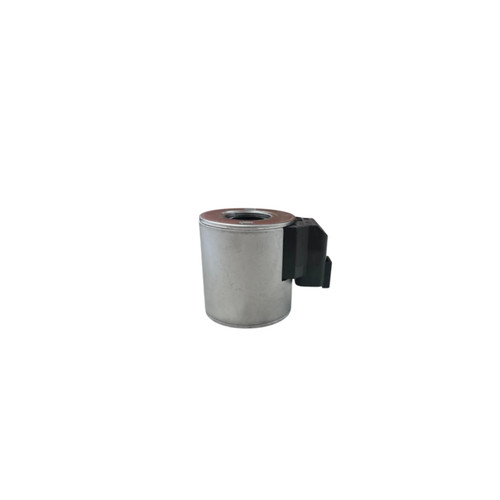Solenoid coil jcb part - solenoid, no