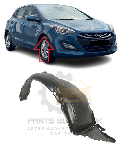 New for hyundai - new,