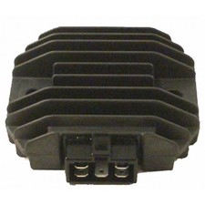 TOURMAX 12V Controller 1