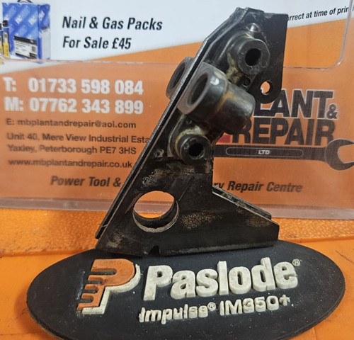 Paslode im350 shear - shear, p/n