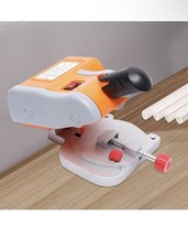 Portable Miter Saw Fit Soft