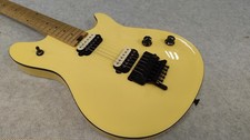EVH SPECIAL Other body types