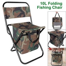 Portable Outdoor Camping