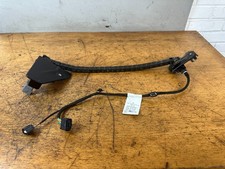 DISPATCH VIVARO EXPERT MK3 2017-2023 SLIDING DOOR WIRING LOOM L/H N/S 9816589180