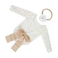 1 Set Newborn Photography