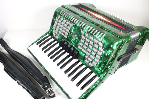 Rossetti 3460 keys - 3460, switch