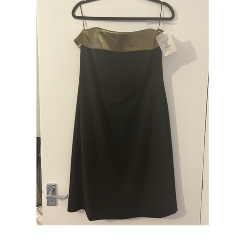 Gina bacconi black gold - gina,