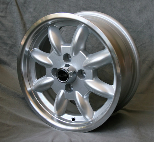Maxilite minilight 14x6 4x100 - maxilite,