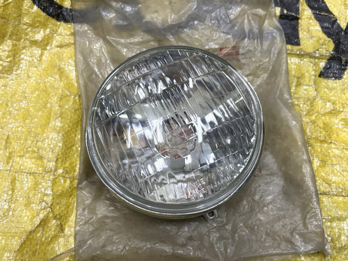 Honda cd125 cd125a - cd125,