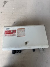 Eaton 14 Way Fuse Board with