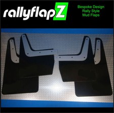 rallyflapZ | Mud Flaps &