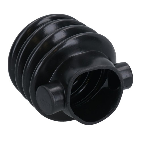 Trailer hitch coupling gator - hitch,