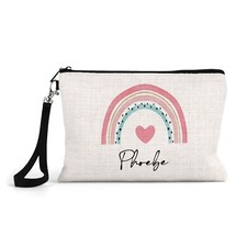 Personalised Large Pencil Case