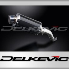 KAWASAKI Z750S Z750 2007-2012