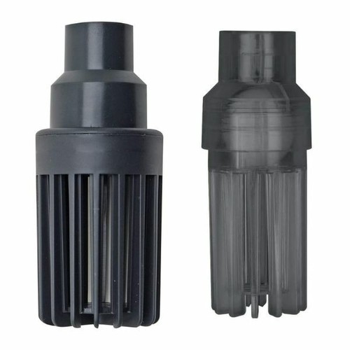Fluval intake strainer - fluval,