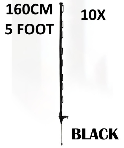 5ft electric - x,