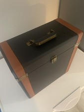 Audizio RC37 Vinyl Record