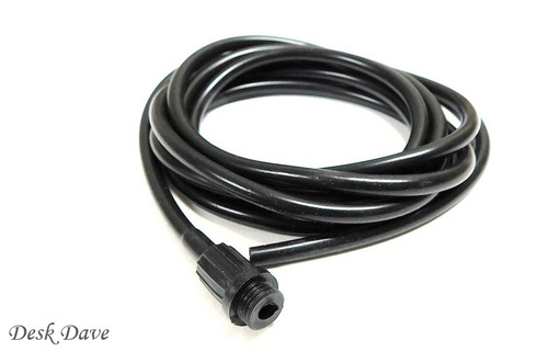 Air tube hose 988667 - tube, 988667-003,