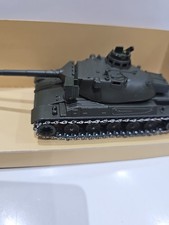 Solido Military Collection AMX