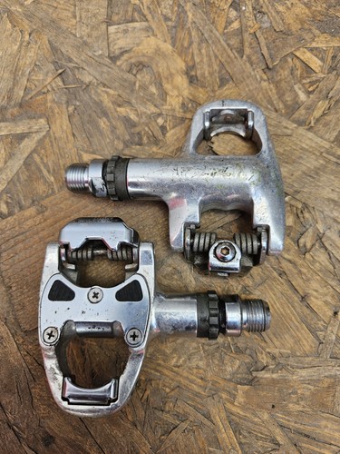 Shimano 6600 road bike - pd-6600,