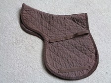 Griffin Nuumed Numnah GP