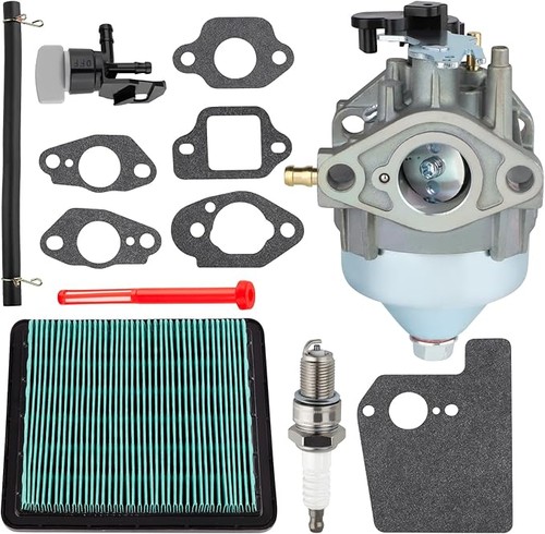 Carburetor for honda gcv200la - for,