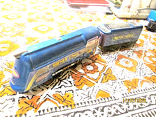 Lionel  O Gauge 3