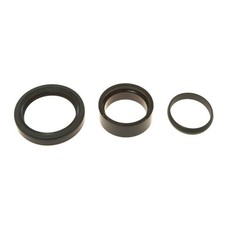 ALL BALLS RACING EXIT SHAFT