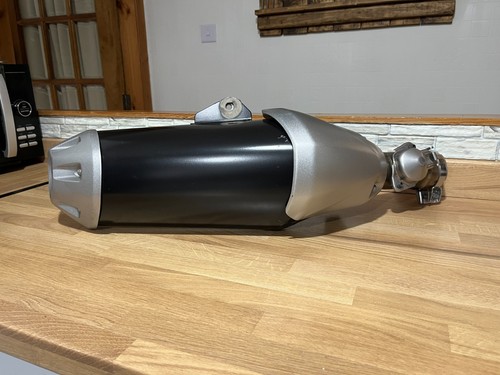Yamaha fz1 fz1n oem - fz1, /