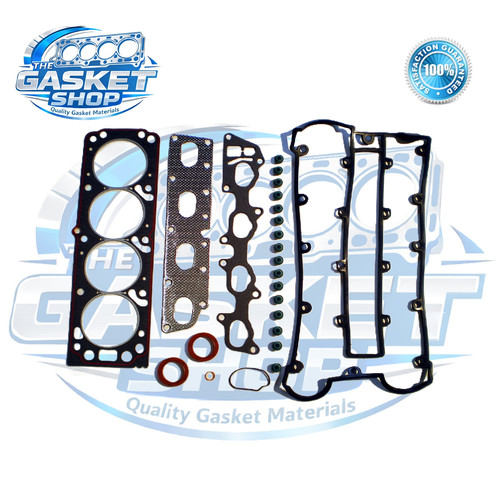 Head gasket set astra calibra - astra,
