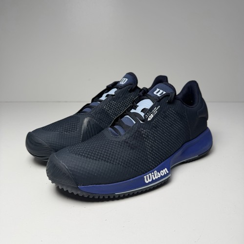Wilson kaos swift women - wilson,