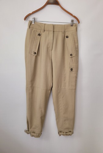 Reiss newlyn wool rich blend - newlyn,