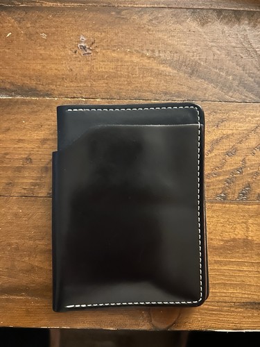 Ashland leather fat - ashland,