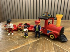 Playmobil 5549 Summer Fun