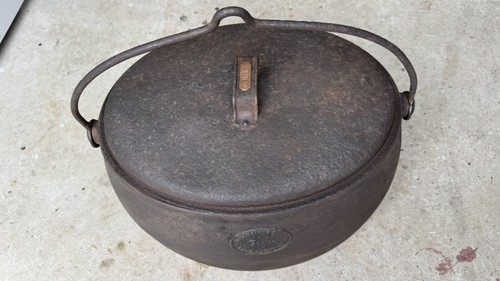 Original antique vintage rare - vintage,