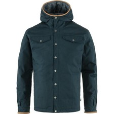 Fjallraven Greenland No. 1
