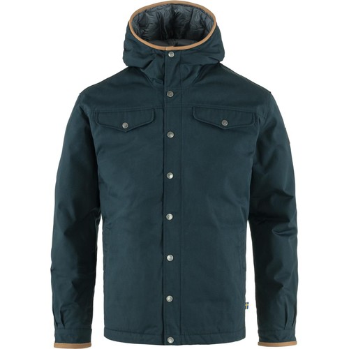 Fjallraven greenland 1 - no.,