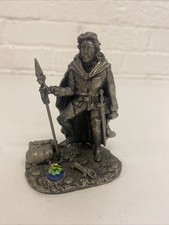 Myth & Magic Lord Of The Rings