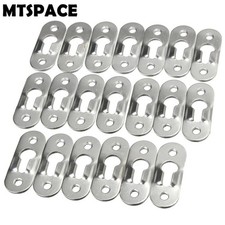 20x heavy duty keyhole picture - 20x,
