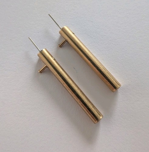Gizmo pro hook - pro, tyer