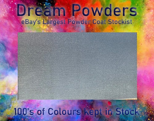 Silver wheel metallic - wheel, powder