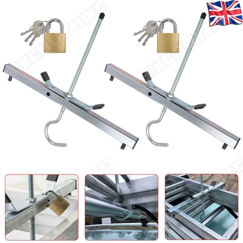 Heavy duty ladder roof strong - heavy,