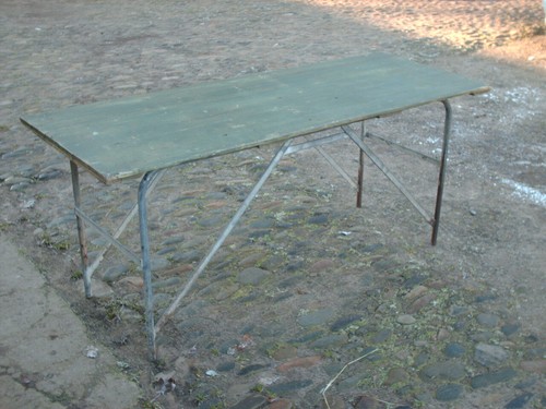Vintage rustic reclaimed - rustic,