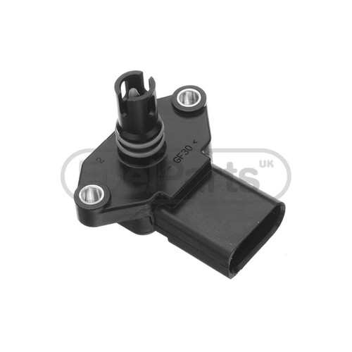 Fits golf mk4 6 16v - fits,