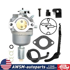 Fit For 2005 MTD Bolens Riding